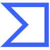 Virustotal Scan
