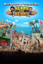 Poster de BZ5WXVG6180X