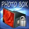 Photo Box