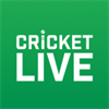 CRICKET AUSTRALIA LIVE