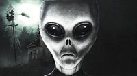 Greyhill Incident - Abducted Edition
