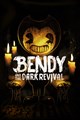 Bendy and the Dark Revival (Xbox Series X|S)
