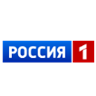 Россия-1 Live
