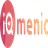 iQmenic - IoT Monitoring Sensors icon