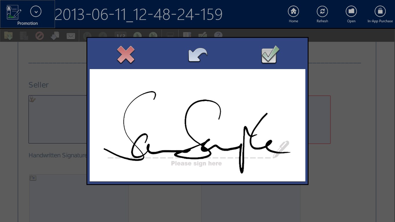 Signdoc Mobile Android | 16 best photo editor apps for Android for 2024 ...