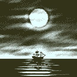 Aperçu Return of the Obra Dinn