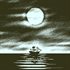 Return of the Obra Dinn