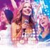 Let's Sing 2017
