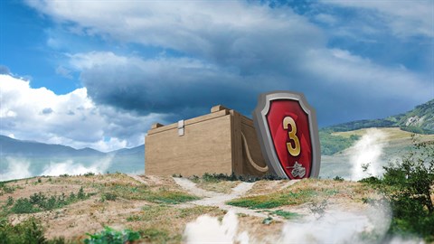 World of Tanks – Höhere Einnahmen