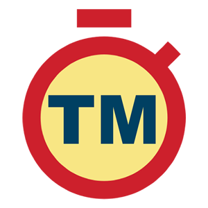 Toastmasters Timer Pro