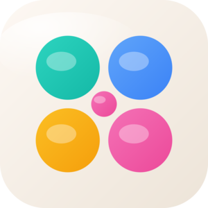 Orbit People Time - Windows官方下载 | 微软应用商店 | Microsoft Store