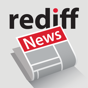 Get Rediff News Microsoft Store En In