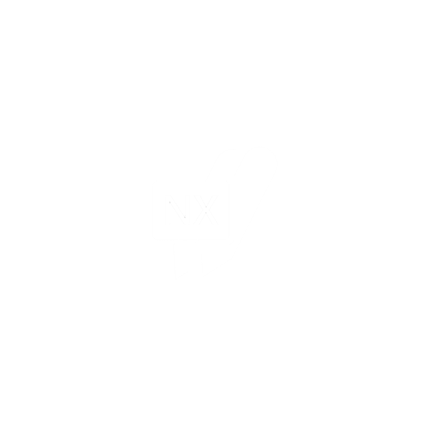 NotepadX