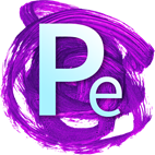 نصائح لتحقيق استفادة أكبر من نظام Windows 10