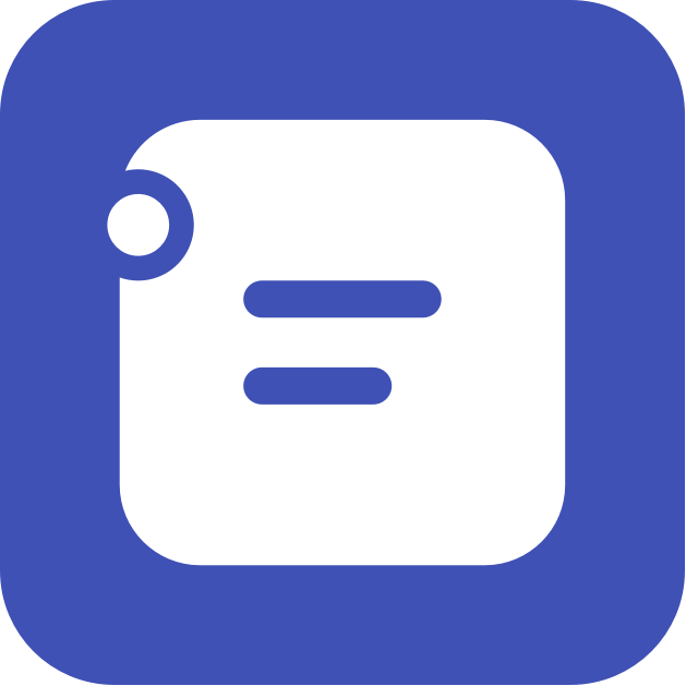 Discord Members Export | ID, Roles, avatar icon