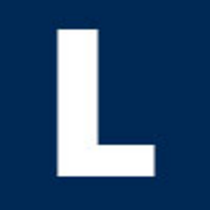 LinkinLegal icon