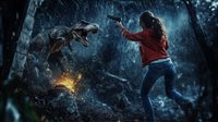 Dinobreak: Lost Memories Collection