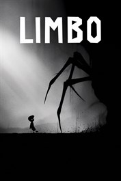 Высокооцененная игра Limbo теперь доступна в подписке Game Pass: с сайта NEWXBOXONE.RU
