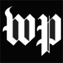 The Washington Post for UWP The Washington Post for UWP
