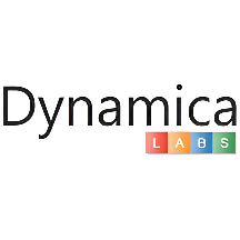 Dynamica Google Maps Integration image