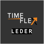 Timeflex Pluss Ledermodul