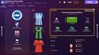 Xbox game pass football deals manager 2020