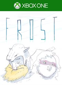 Frost