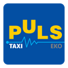 Puls Taxi Toruń