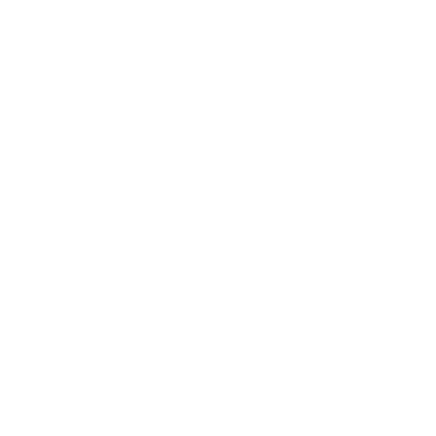 BiosCryptoWallet