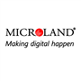 Private 5G powered by Microland Network Assurance Platform (NAP) icon