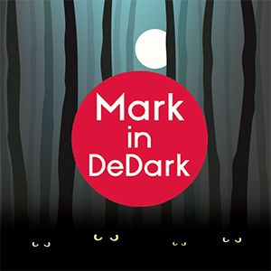 Mark in DeDark LITE