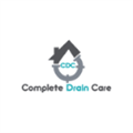 CDC