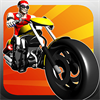 moto Racing