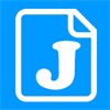 JsonEditor