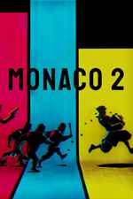 Poster de 9P692DQM7N3J