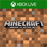 Minecraft: Windows 10 Edition Beta – Windows Games on 