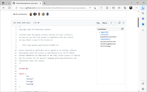 CodeViewer Estadísticas, descargas y comprobación de seguridad | Chrome ...