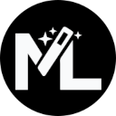 Link Manager by MagicLinks icon