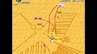 screenshot5