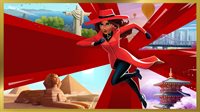 Carmen Sandiego Édition de luxe