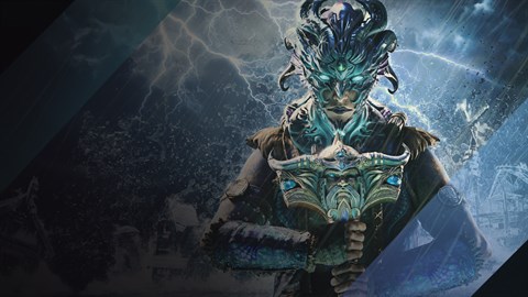 Przepustka klasyczna – Y5S3 – FOR HONOR