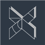 Alternative Units icon