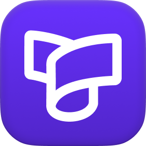 Trancy - AI Web & Subtitle Translator (Mobile Only) icon