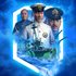 World of Warships: Legends — Le typhon Iwaki