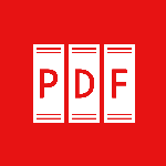 Download File Edit For AdobeReader PDF