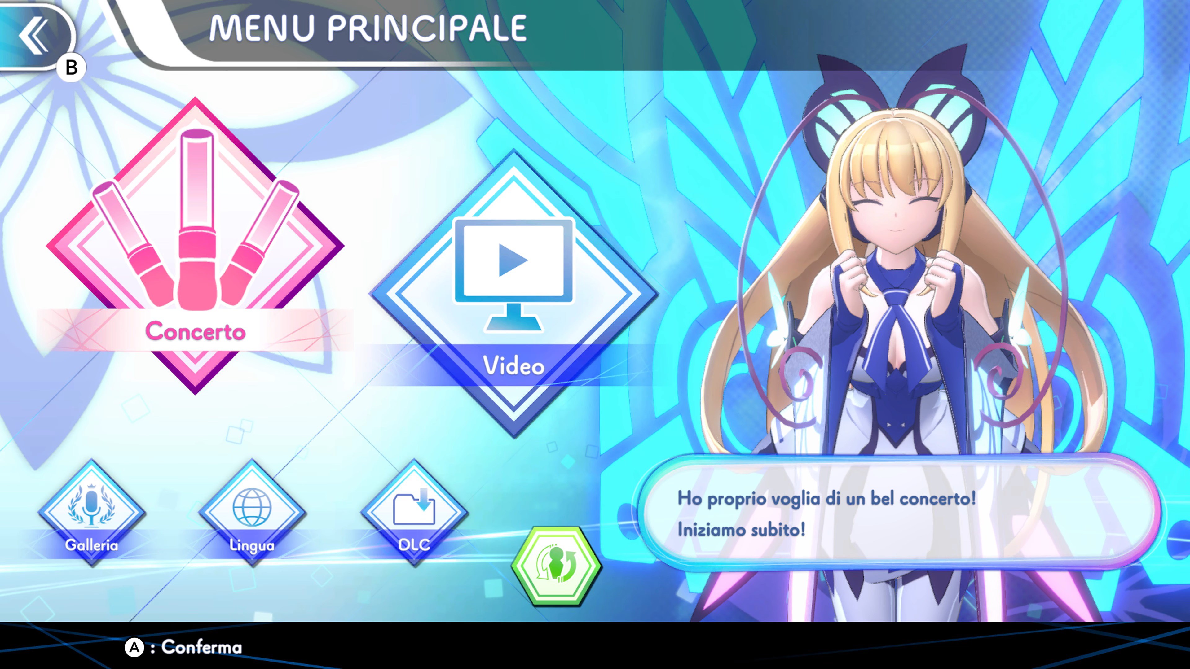 GUNVOLT RECORDS: Cychronicle | Xbox | Chiave | Privato