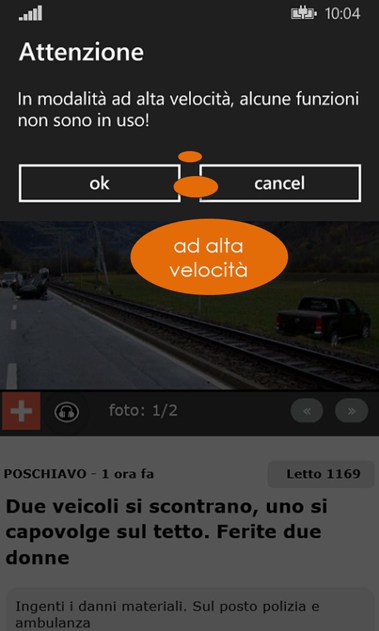 Screenshot 7 Tio windows
