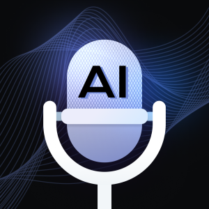 Celebrity Voice Generator: AI Chat & Prank Speech Effects
