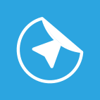 Stickers for Telegram