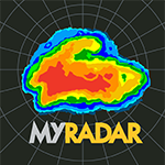 MyRadar